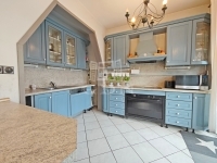 Miskolc 家庭别墅 8