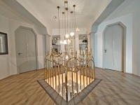 Miskolc 家庭别墅 20