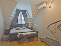 Miskolc 家庭别墅 15