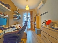 Miskolc 家庭别墅 17