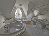 Miskolc 家庭别墅 18