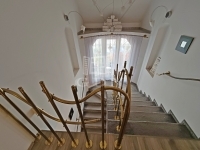 Miskolc 家庭别墅 22