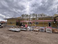 Miskolc Lakás (téglaépítésű) 7