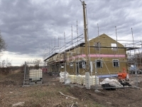 Miskolc Lakás (téglaépítésű) 10