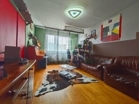 Miskolc Lakás (panel) 3