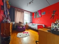 Miskolc Lakás (panel) 1