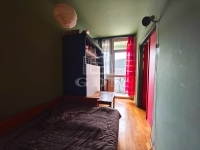 Miskolc Lakás (panel) 5