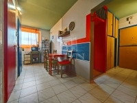 Eladó lakás (panel) Miskolc, 61m2