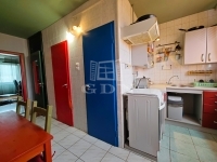 Miskolc Lakás (panel) 6