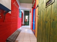 Miskolc Lakás (panel) 7