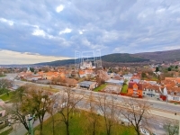 Miskolc Lakás (panel) 9