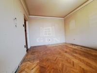 Miskolc Lakás (panel) 4