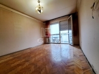 Miskolc Lakás (panel) 2