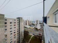 Miskolc Lakás (panel) 12