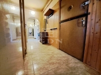 Miskolc Lakás (panel) 6