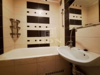 Eladó lakás (panel) Miskolc, 55m2