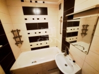 Miskolc Lakás (panel) 0