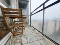 Miskolc Lakás (panel) 10