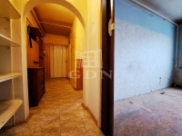 Miskolc Lakás (panel) 20