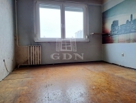 Miskolc Lakás (panel) 8