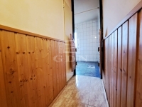 Miskolc Lakás (panel) 14