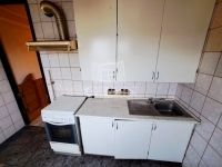 Miskolc Lakás (panel) 18