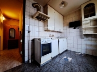 Miskolc Lakás (panel) 16