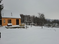 Miskolc Nyaraló - 2.800.000 Ft