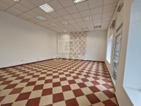 Miskolc Üzlethelyiség 4