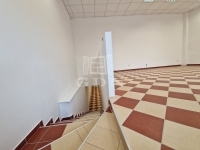 Miskolc Üzlethelyiség 5