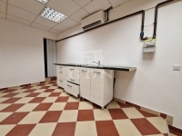 Miskolc Üzlethelyiség 6