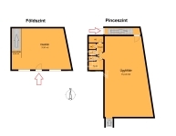 Miskolc Üzlethelyiség 7