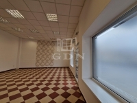 Miskolc Üzlethelyiség 3