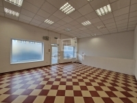 Miskolc Üzlethelyiség 2