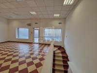 Miskolc Üzlethelyiség 1