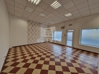 Miskolc Üzlethelyiség 0