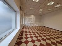 Miskolc Üzlethelyiség - 335.000 Ft