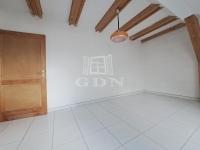 Miskolc Частный дом 28