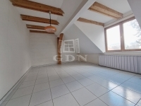 Miskolc Частный дом 26