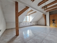 Miskolc Частный дом 24