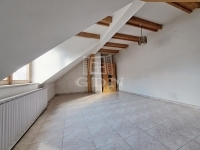 Miskolc Частный дом 23