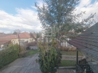 Miskolc Частный дом 32