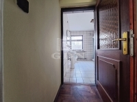 Miskolc Частный дом 15