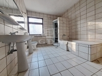 Miskolc Частный дом 16