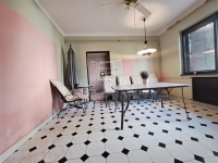 Miskolc Частный дом 13