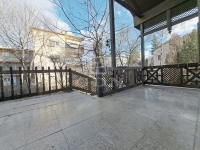 Miskolc Частный дом 33