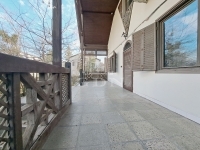 Miskolc Частный дом 5