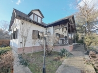 出卖 家庭别墅 Miskolc, 331m2