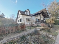 Miskolc Частный дом 1