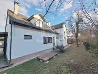 Miskolc Частный дом 3